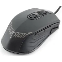 Игровая мышь Gigabyte Aivia Krypton фото 1